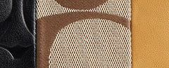Plaza Bag 25 With Patchwork