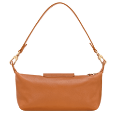 Longchamp Le Pliage Xtra Shoulder bag Amber