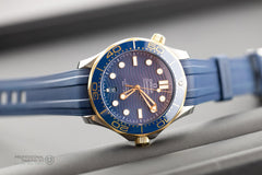 Omega Seamaster Diver 300 M210.22.42.20.03.001