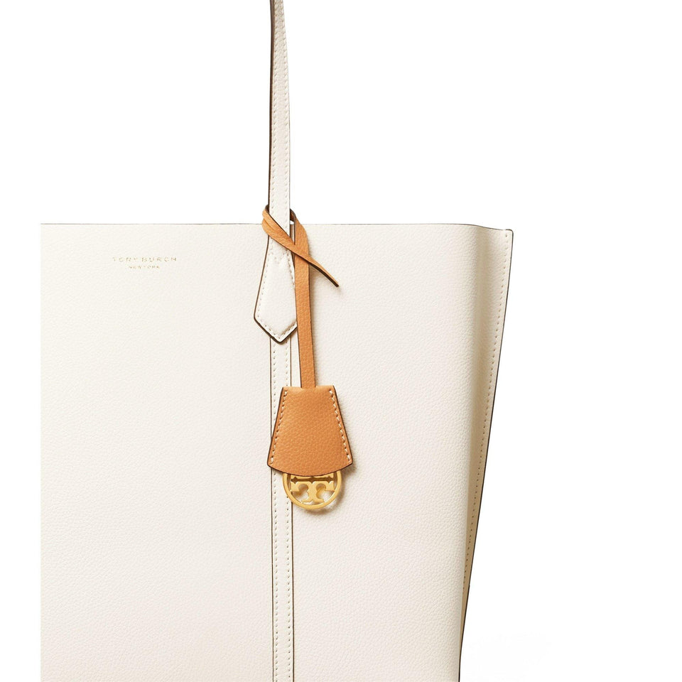 Triple Tote Bag