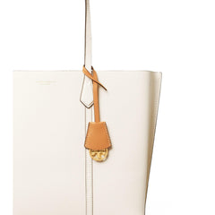 Triple Tote Bag
