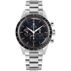 Omega Speedmaster Anniversary Series 39.7mm 310.30.40.50.06.001 First OMEGA In Space