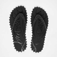 Super Loubi Flip Flops