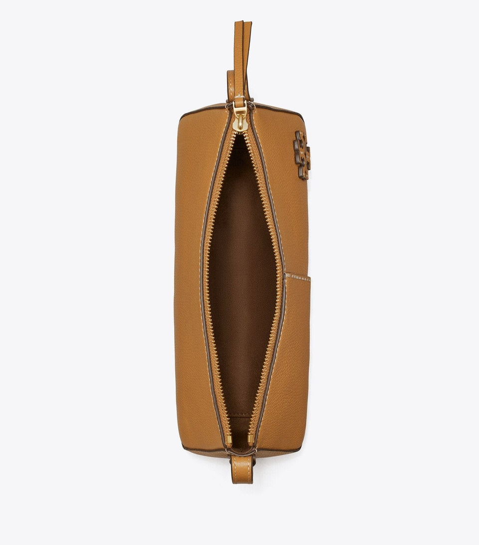 McGraw Wedge