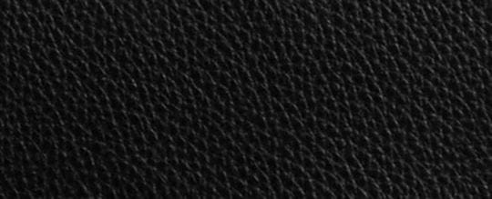 Sprint Backpack
