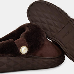 Insulated Snug Boots