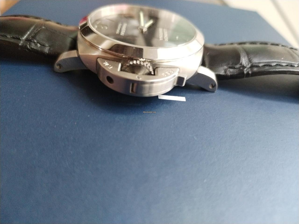 Panerai Luminor 1950