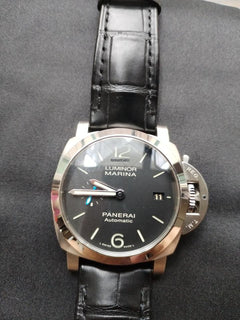 Panerai Luminor 1950