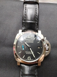 Panerai Luminor 1950