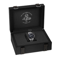 Omega First in the Space 39.7 mm - 310.30.40.50.06.001