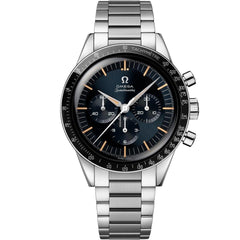 Omega First in the Space 39.7 mm - 310.30.40.50.06.001