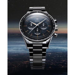 Omega First in the Space 39.7 mm - 310.30.40.50.06.001