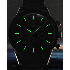 Omega First in the Space 39.7 mm - 310.30.40.50.06.001