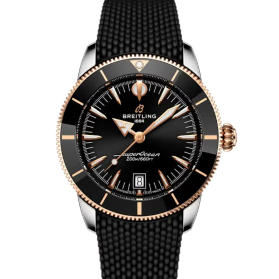 Breitling UB3111241 B1 S1