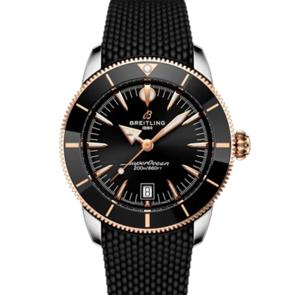 Breitling UB3111241 B1 S1