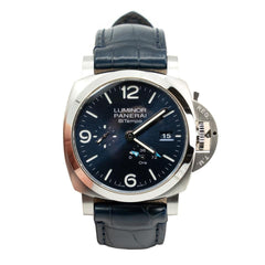 Panerai Luminor 1950