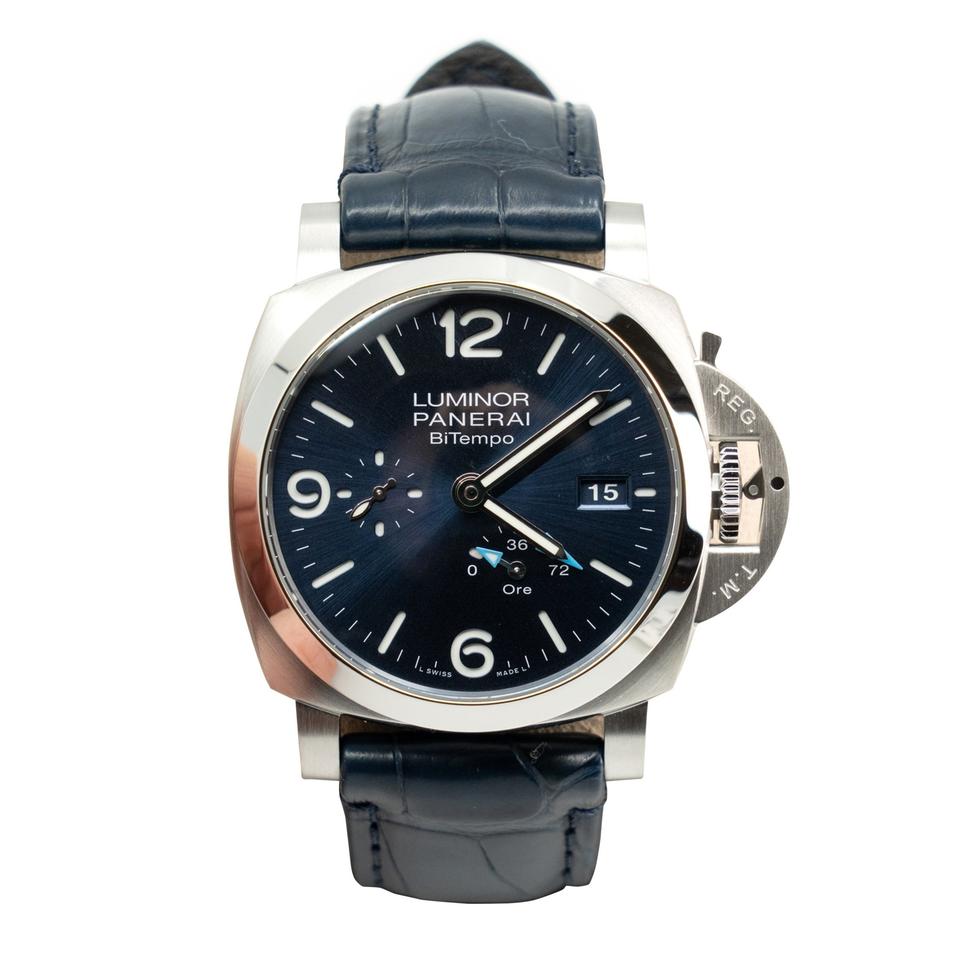 Panerai Luminor 1950