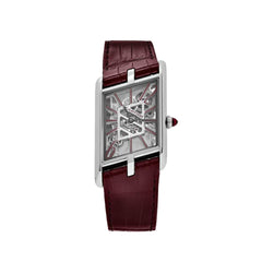 Cartier Tank