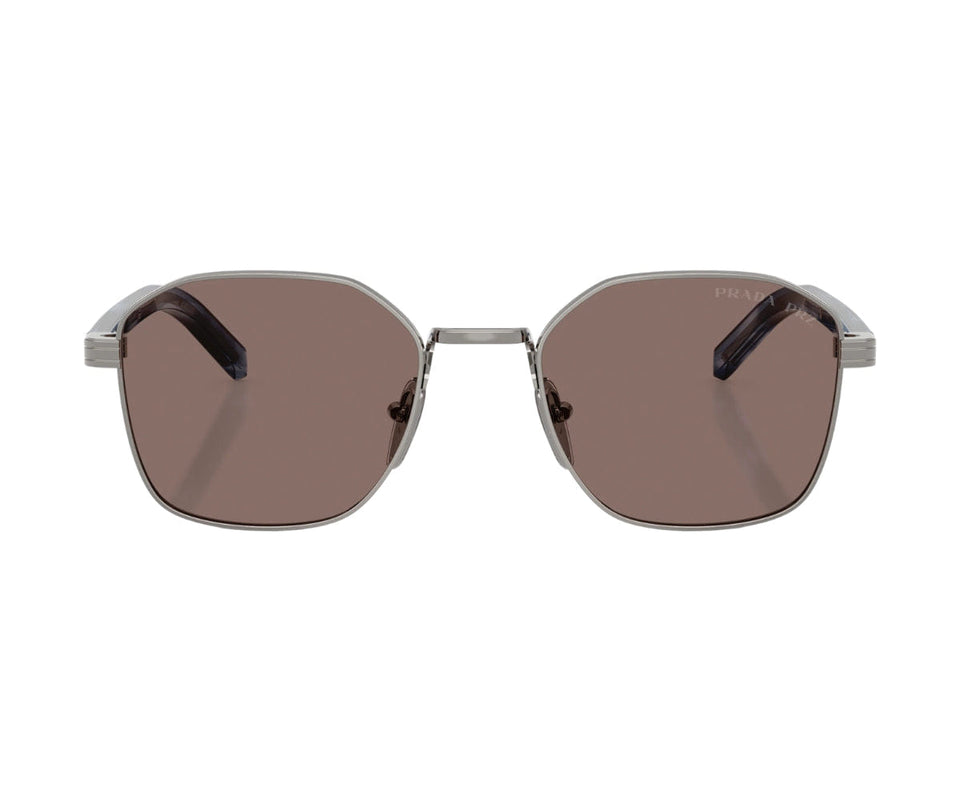 C50S 5AV/05C 53
