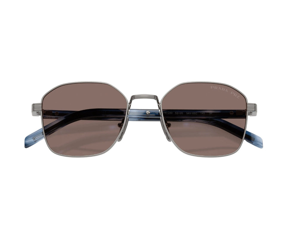 C50S 5AV/05C 53