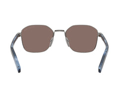 C50S 5AV/05C 53