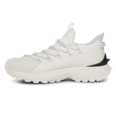 MONCLER Trailgrip Lite 2 Trainers "White"