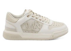 Amiri Classic Low Biege