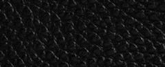 Cargo Tote Bag 26
