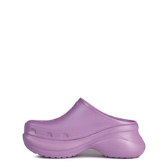 Crocs Mule
