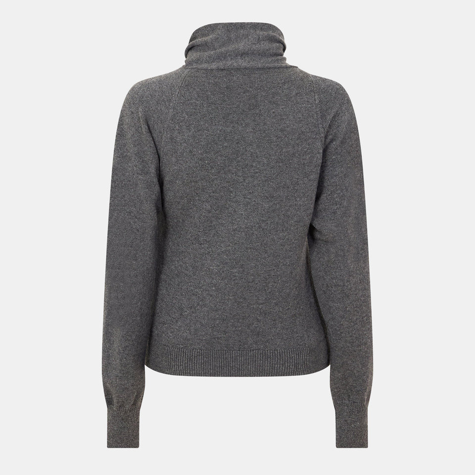 Jumper