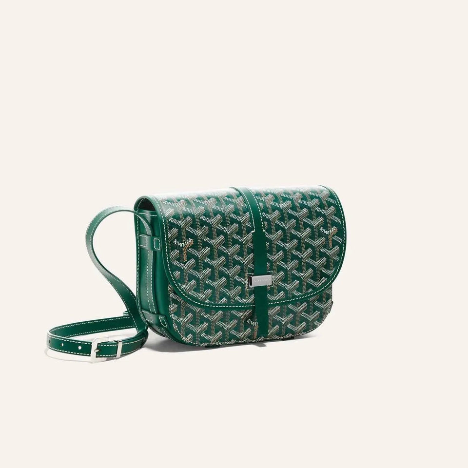 Belvedere PM Bag