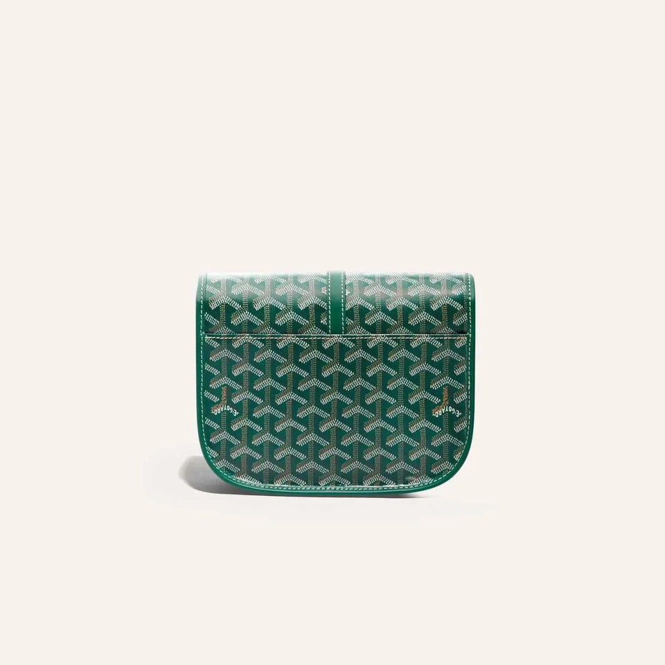 Belvedere PM Bag