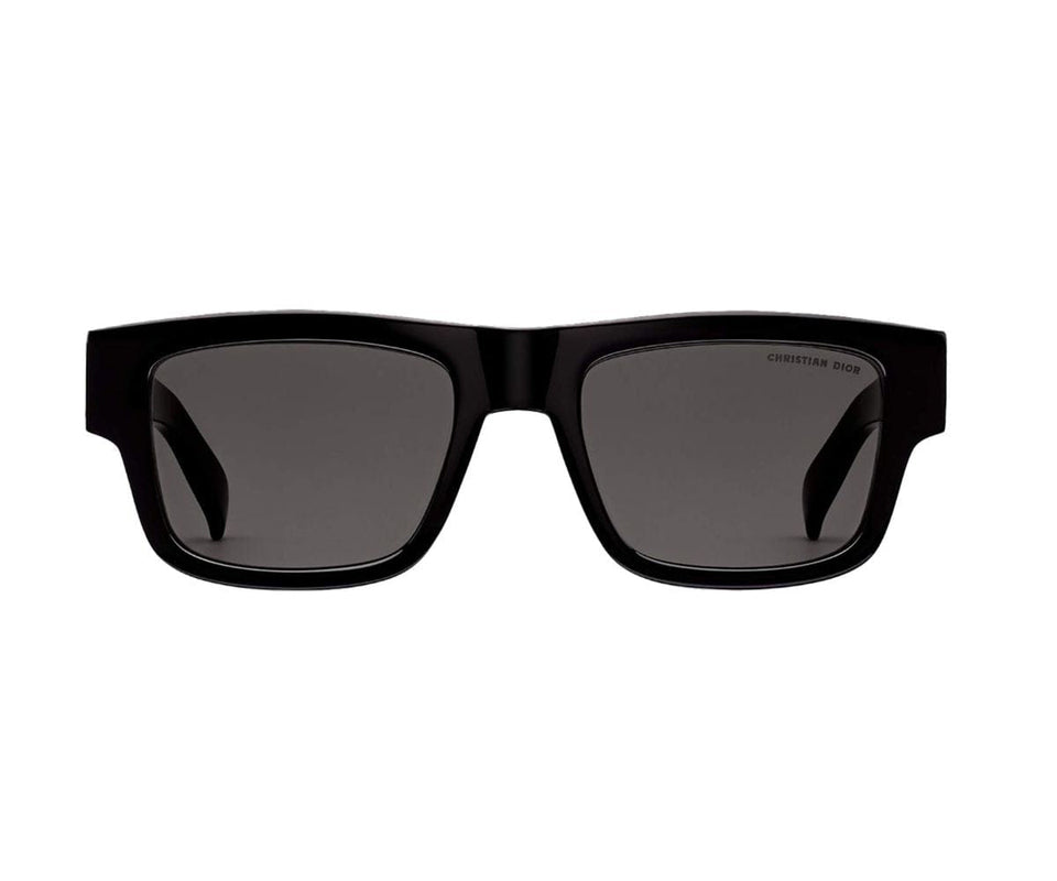 DIOR OBLIQUE S3I 40167I 10A0 52
