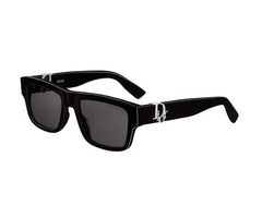 DIOR OBLIQUE S3I 40167I 10A0 52