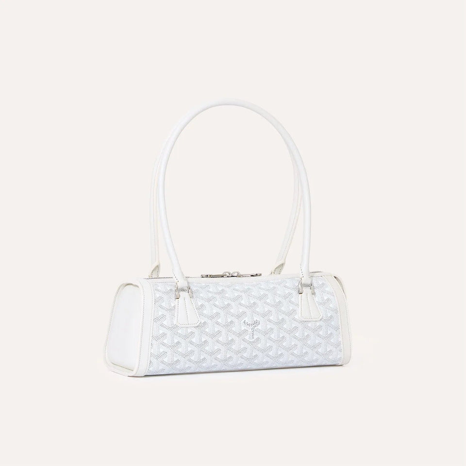 Bonbonnière bag