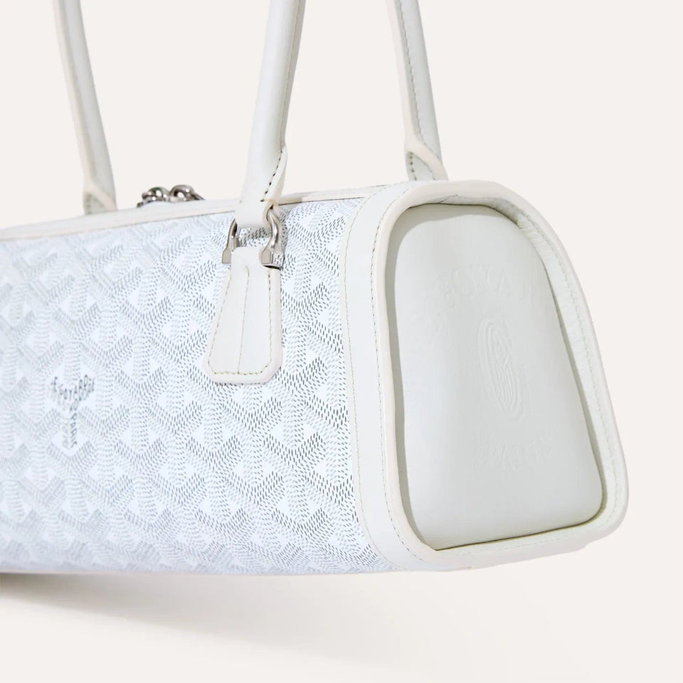 Bonbonnière bag