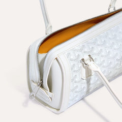 Bonbonnière bag