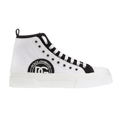 Dolce & Gabbana Portofino Mid Two Tone