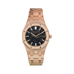 Audemars Piguet Royal Oak