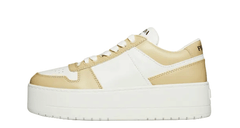 PRADA Downtown Platform