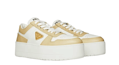 PRADA Downtown Platform