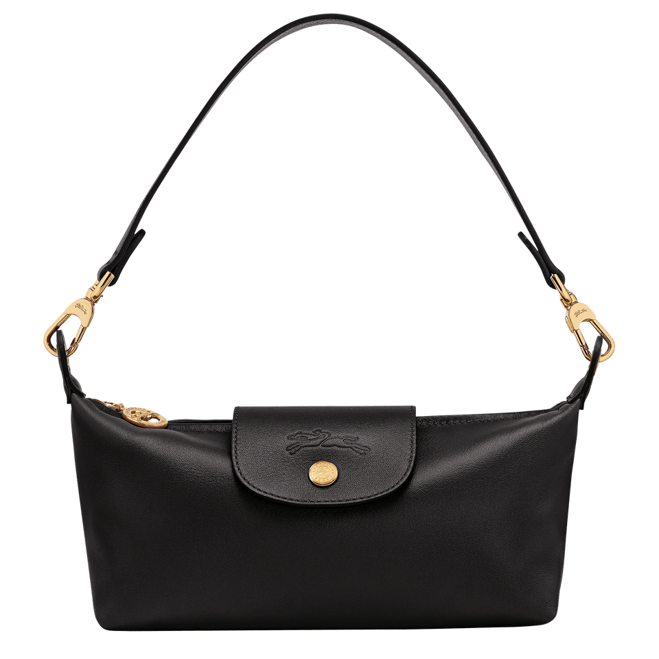 Longchamp Le Pliage Xtra Shoulder bag Black