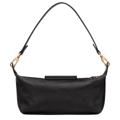 Longchamp Le Pliage Xtra Shoulder bag Black