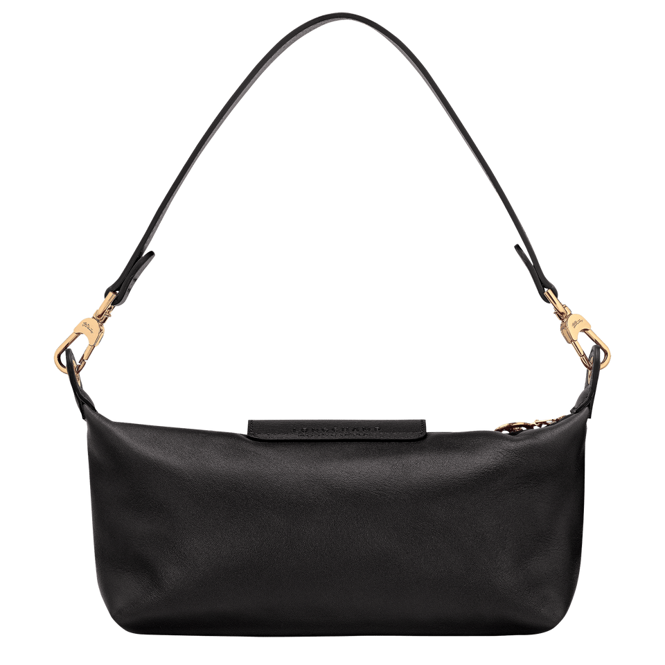 Longchamp Le Pliage Xtra Shoulder bag Black