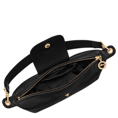 Longchamp Le Pliage Xtra Shoulder bag Black