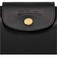 Longchamp Le Pliage Xtra Shoulder bag Black