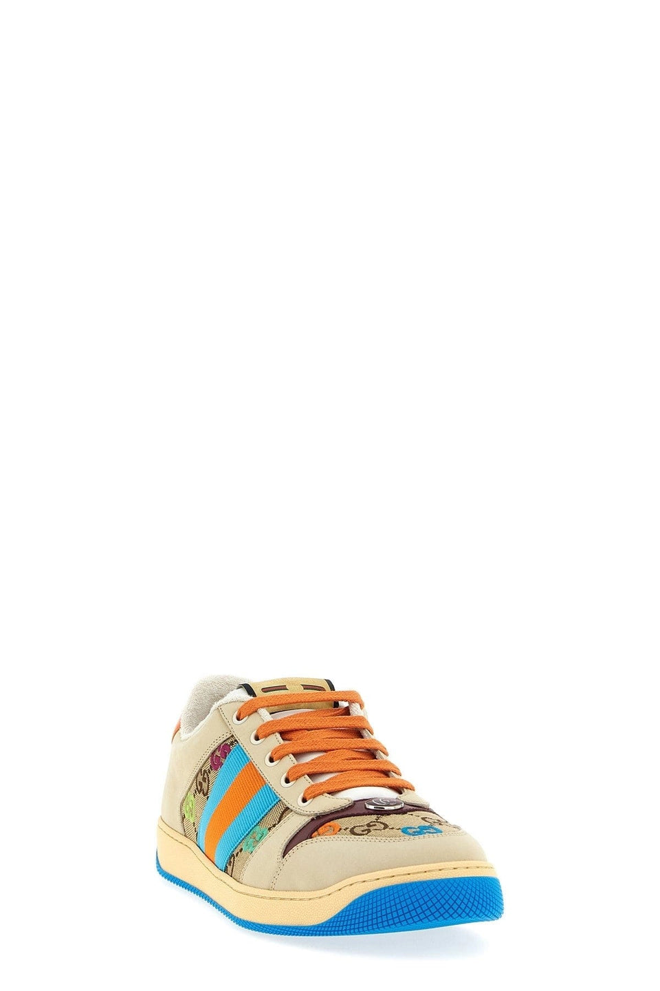 Gucci 'Screener' sneakers