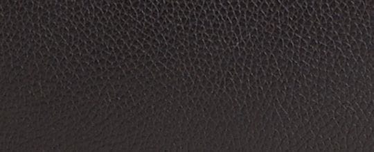 Reloved Charter Slim Crossbody Bag