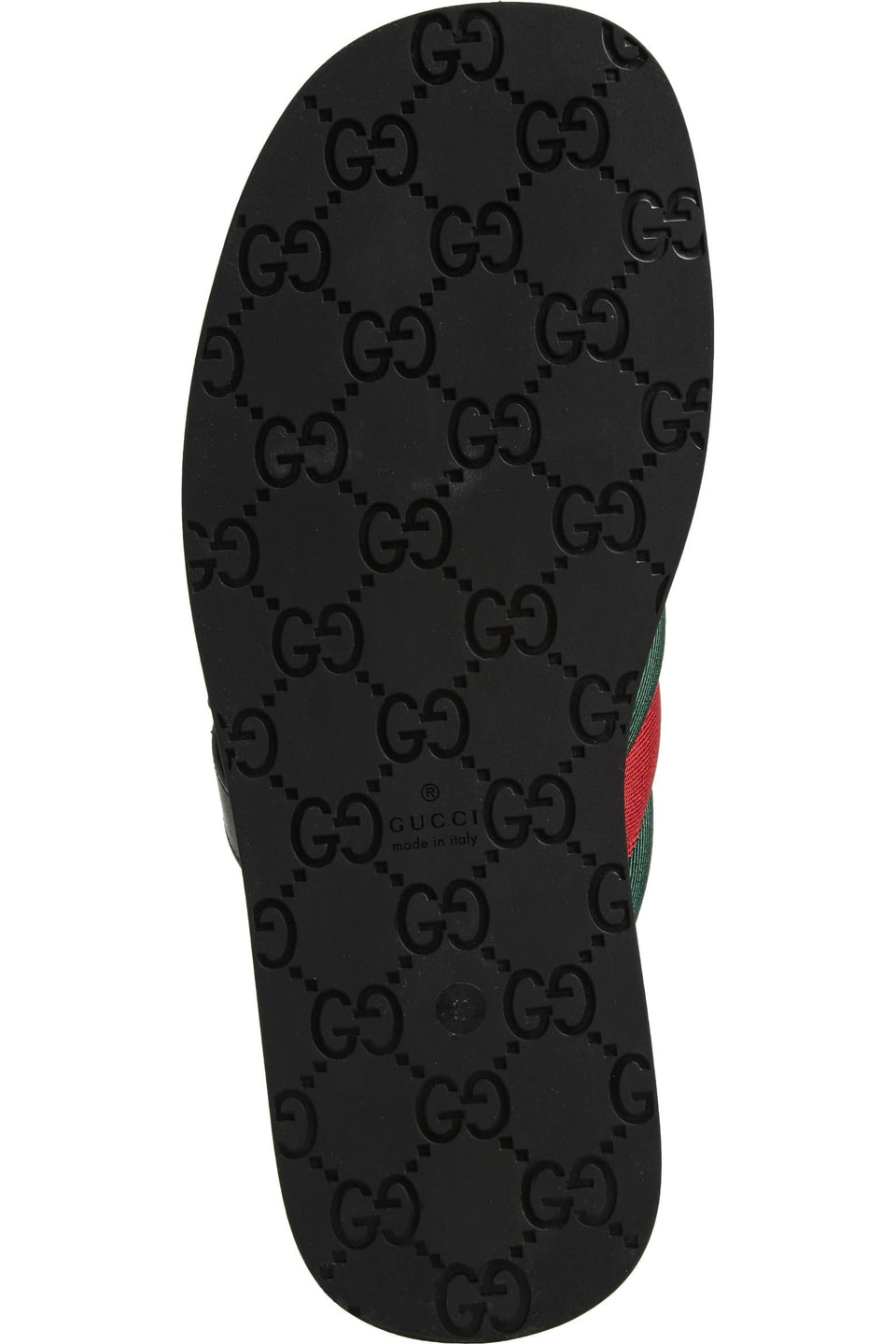 Maverik Crossover Strap Sandal