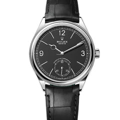 Rolex | 1908 | 52509-0002
